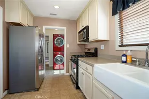 3729 McNab, Long Beach, CA 90808 - Photo 15