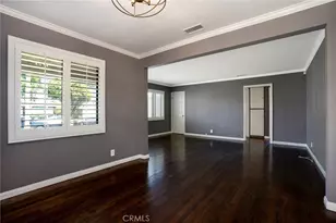 3729 McNab, Long Beach, CA 90808 - Photo 9