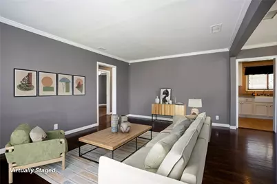 3729 McNab, Long Beach, CA 90808 - Photo 5