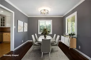 3729 McNab, Long Beach, CA 90808 - Photo 11