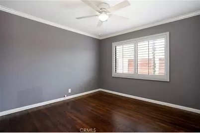 3729 McNab, Long Beach, CA 90808 - Photo 21