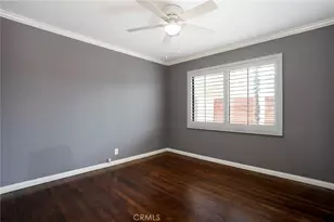 3729 McNab, Long Beach, CA 90808 - Photo 21