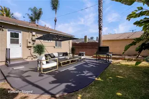 3729 McNab, Long Beach, CA 90808 - Photo 25