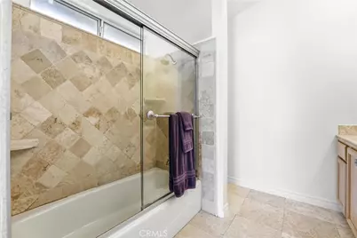 3521 E Berkshire Court #F, Orange, CA 92869 - Photo 25