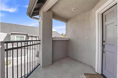 3521 E Berkshire Court #F, Orange, CA 92869 - Photo 7