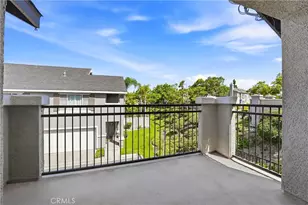 3521 E Berkshire Ct, Orange, CA 92869 - Photo 19