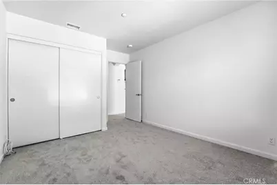 3521 E Berkshire Court #F, Orange, CA 92869 - Photo 27