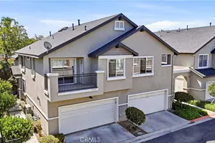 3521 E Berkshire Ct, Orange, CA 92869 - Photo 35