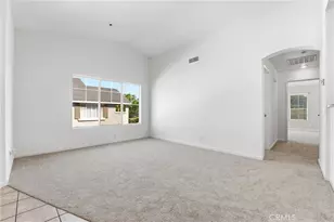 3521 E Berkshire Ct, Orange, CA 92869 - Photo 7