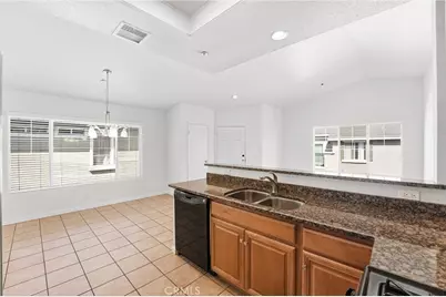 3521 E Berkshire Court #F, Orange, CA 92869 - Photo 15