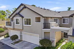 3521 E Berkshire Ct, Orange, CA 92869 - Photo 33