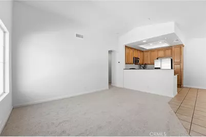 3521 E Berkshire Court #F, Orange, CA 92869 - Photo 9
