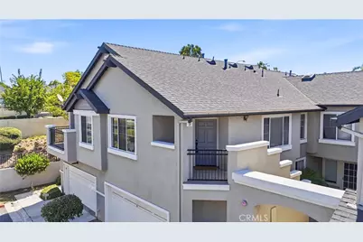 3521 E Berkshire Court #F, Orange, CA 92869 - Photo 33