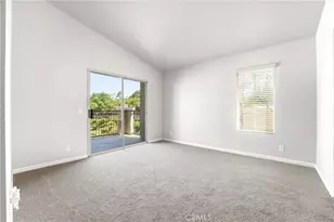 3521 E Berkshire Ct, Orange, CA 92869 - Photo 17