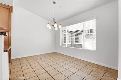 3521 E Berkshire Court #F, Orange, CA 92869 - Photo 11