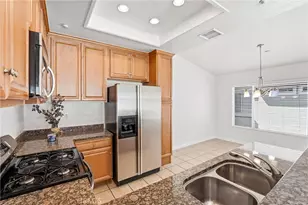 3521 E Berkshire Ct, Orange, CA 92869 - Photo 15