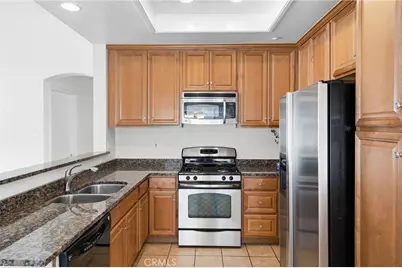 3521 E Berkshire Court #F, Orange, CA 92869 - Photo 3