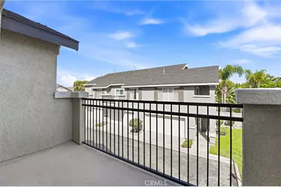 3521 E Berkshire Court #F, Orange, CA 92869 - Photo 21