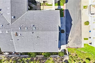 3521 E Berkshire Ct, Orange, CA 92869 - Photo 37