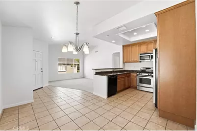 3521 E Berkshire Court #F, Orange, CA 92869 - Photo 13