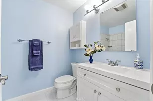 3521 E Berkshire Ct, Orange, CA 92869 - Photo 27