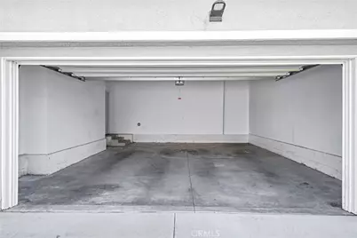 3521 E Berkshire Court #F, Orange, CA 92869 - Photo 31