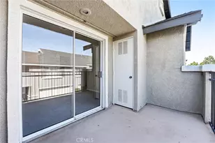 3521 E Berkshire Ct, Orange, CA 92869 - Photo 21