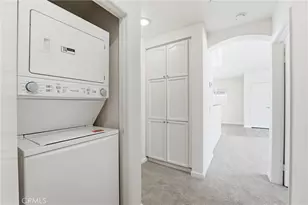 3521 E Berkshire Ct, Orange, CA 92869 - Photo 29