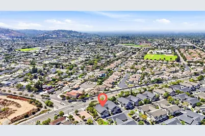 3521 E Berkshire Court #F, Orange, CA 92869 - Photo 41