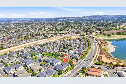 3521 E Berkshire Court #F, Orange, CA 92869 - Photo 39