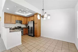3521 E Berkshire Ct, Orange, CA 92869 - Photo 11