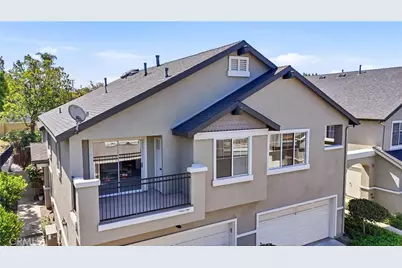 3521 E Berkshire Court #F, Orange, CA 92869 - Photo 35