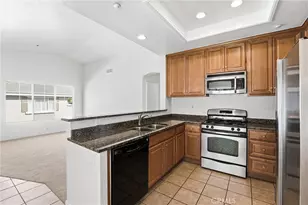 3521 E Berkshire Ct, Orange, CA 92869 - Photo 13