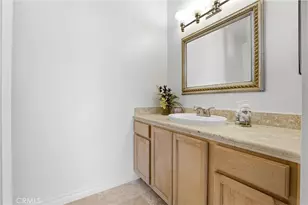 3521 E Berkshire Ct, Orange, CA 92869 - Photo 23