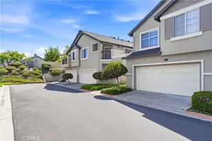 3521 E Berkshire Ct, Orange, CA 92869 - Photo 31