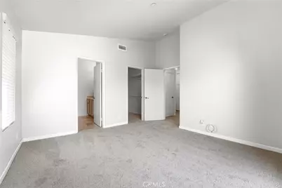 3521 E Berkshire Court #F, Orange, CA 92869 - Photo 19