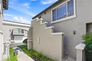3521 E Berkshire Ct, Orange, CA 92869 - Photo 5