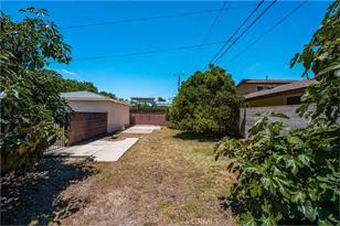 1915 N Linwood Ave, Santa Ana, CA 92705 - Photo 21