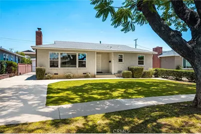 1915 N Linwood Avenue, Santa Ana, CA 92705 - Photo 1