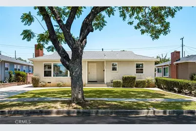 1915 N Linwood Avenue, Santa Ana, CA 92705 - Photo 3
