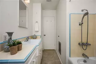 1915 N Linwood Ave, Santa Ana, CA 92705 - Photo 15