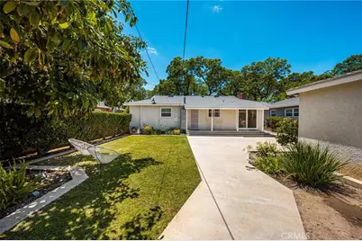 1915 N Linwood Avenue, Santa Ana, CA 92705 - Photo 19