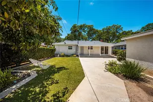 1915 N Linwood Ave, Santa Ana, CA 92705 - Photo 19