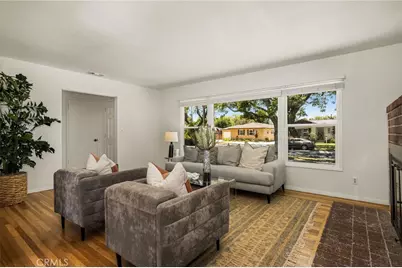 1915 N Linwood Avenue, Santa Ana, CA 92705 - Photo 7