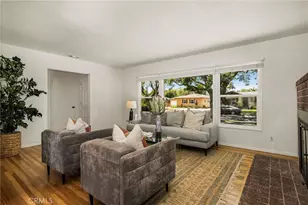 1915 N Linwood Ave, Santa Ana, CA 92705 - Photo 7