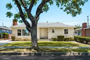 1915 N Linwood Ave, Santa Ana, CA 92705 - Photo 1