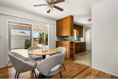 1915 N Linwood Avenue, Santa Ana, CA 92705 - Photo 9