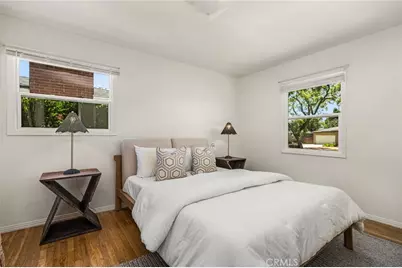 1915 N Linwood Avenue, Santa Ana, CA 92705 - Photo 13