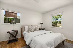 1915 N Linwood Ave, Santa Ana, CA 92705 - Photo 13