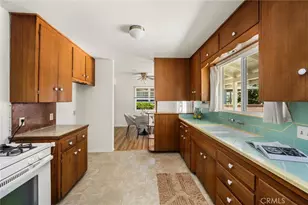 1915 N Linwood Ave, Santa Ana, CA 92705 - Photo 11